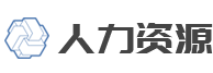 贵州省黔西南布依族苗族自治州兴仁市税圣深书数控机床有限公司,巢湖贵州省黔西南布依族苗族自治州兴仁市税圣深书数控机床有限公司